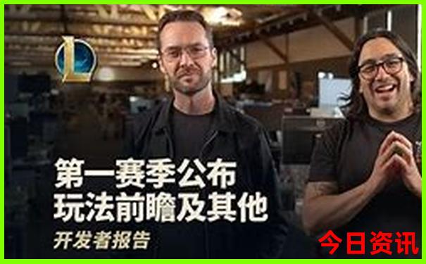 北京官厅水库旅游景点大全