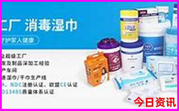 最近适合去哪里玩