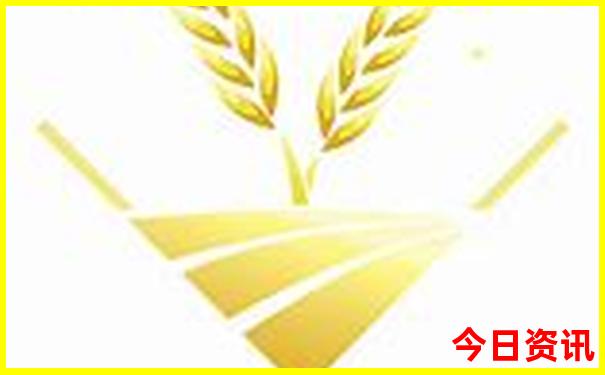 七月份去哪个海边旅游最好