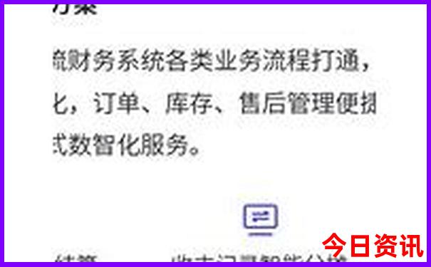 西安周边省份旅游最佳去处