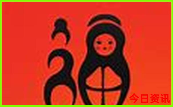 北京附近二日游最佳安排