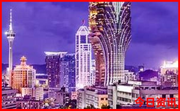 夏季适合避暑的旅游景点
